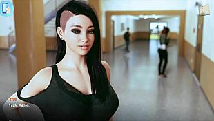 what's in aoa academy 20?