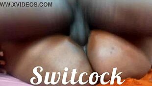 homemade switcock deep fuck full movie on red