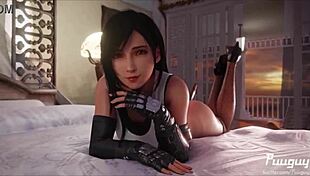 3d Cartoon Compilation 24-1-2023