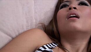 bebe and sisi play together with muff diving and orgasms