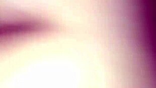 Fucking big ass while husband is away