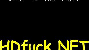 this little teen gives an ideal blowjob and gets slammed hard 😈