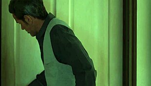 Megan Marx says, 'Take a free ride with Rusty Nails'