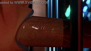 i love this rule 34 samus hentai with all the cartoon anime action