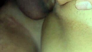 jcsex69 - her juicy vagina begs for cock