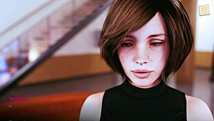 what's in aoa academy 20?