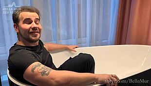 being a cuckquean fucking eva tender