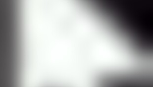 Tanned girl natsuki takes deep cum in hentai game