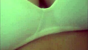 my unfaithful sister-in-law's whore shares everything on whatsapp, caught in the act