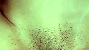 Mundial Qatar 0 Ecuador 2 Match Highlights With Skinny Arab Brunette Petite 18+ Teen In Creampie Scene