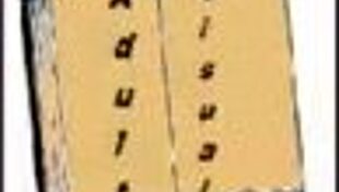 a wife and stepmother in episode thirty-eight