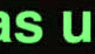 Long-haired boyfriend pounds his pretty tranny girlfriend bareback