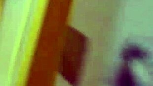 Irrumation followed by hot fuck