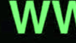 Britney Madison performs hardcore sex under blacklight.