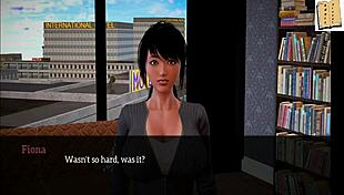 my new family 168... oh, it's so wild and crazy!