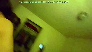 rough fuck til orgasm!!