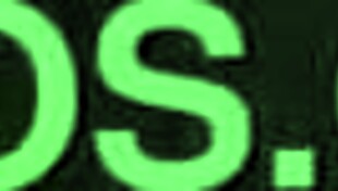 Hot sex with my BBW wife 😘