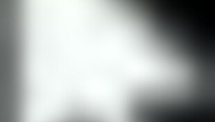 The Impregnation Of The Elves Part Two