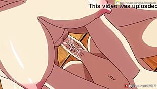 Collection of works by jxh33 3