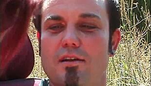 Watch 18 And Confused Volume 3 Scene 4 Now