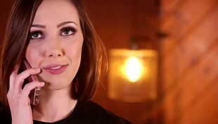 pole dancing lesbians squirting pussy juice with scissoring cunilingus fingering masturbation 😍