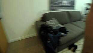 candy cruise casting main 5