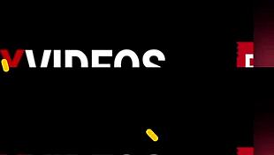 eu com o social sem camisa levamos o alex capixabaaa no ap do kinky chaser rolou uma suruba boa - completo no red