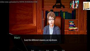 my new family 168... oh, it's so wild and crazy!