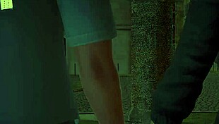 My New Family Episode 439