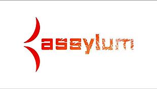 Caramel Starr's Ebony Ass Shredded by Toys