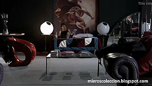 i cant beleive anna jimskaia getting fuckd again by monamour in tinto brass movie