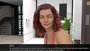 Where the Heart Is 170