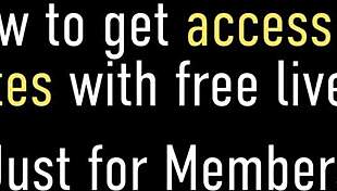 amateur home video big titty beauty tasha reign gets pounded doggystyle