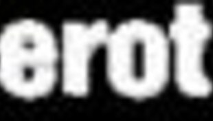 lesbian pussy fingering and muff diving on sofa leads to climax!