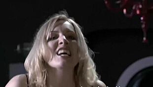 i cant beleive anna jimskaia getting fuckd again by monamour in tinto brass movie