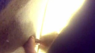 british femboy eagerly sucks thick pakistani cock at fabguys spot 😏