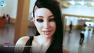 what's in aoa academy 20?