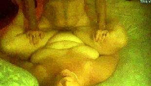 Want to see her fuck and suck?