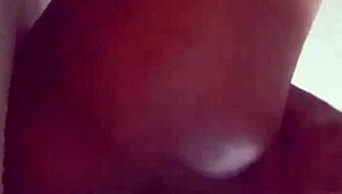 fucking my pretty n fat pussy