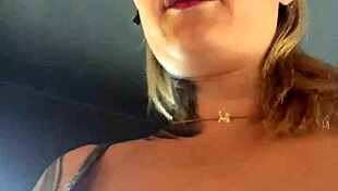 Treina Na Academia De Frente Marginal Tietê Os Caminhoneiros Passava Atrás E Buzinava Vendo Minha Bunda Suada No Cu Me Deu Muito Tesão Qui Delicia Ia Do Cu Pra Buceta Toda Molhada