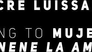 Sucre Luisanny dances ebony latina milf. Performs hardcore striptease! 😘