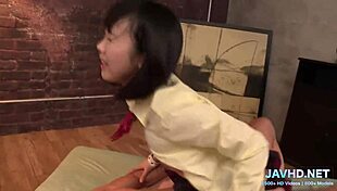 สาวญี่ปุ่นในกระโปรงสั้น วอล 10 คอมไพล์ชั่นเปิดเผย