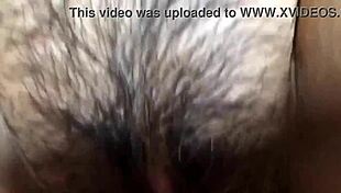 Todays cumshot 220108