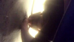 british femboy eagerly sucks thick pakistani cock at fabguys spot 😏