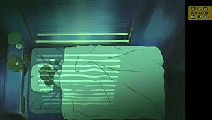 University Hentai Sex Scenes