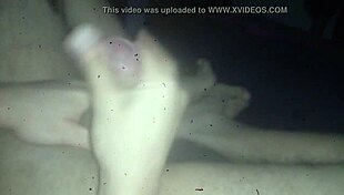 feet gay cumshot compilation with hot guys 😍