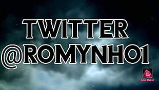 Watch that hotel voyeur scene in Rio with gay latina BBW amateurs fucking and oral cum everywhere?