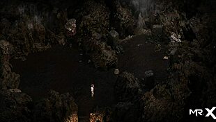 i love diana nude pages in treasureofnadia