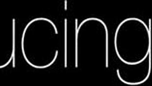 Honey in a kinky solo act