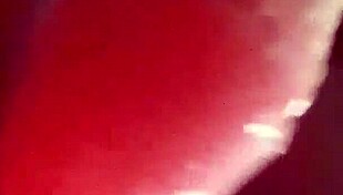 fucking my pretty n fat pussy